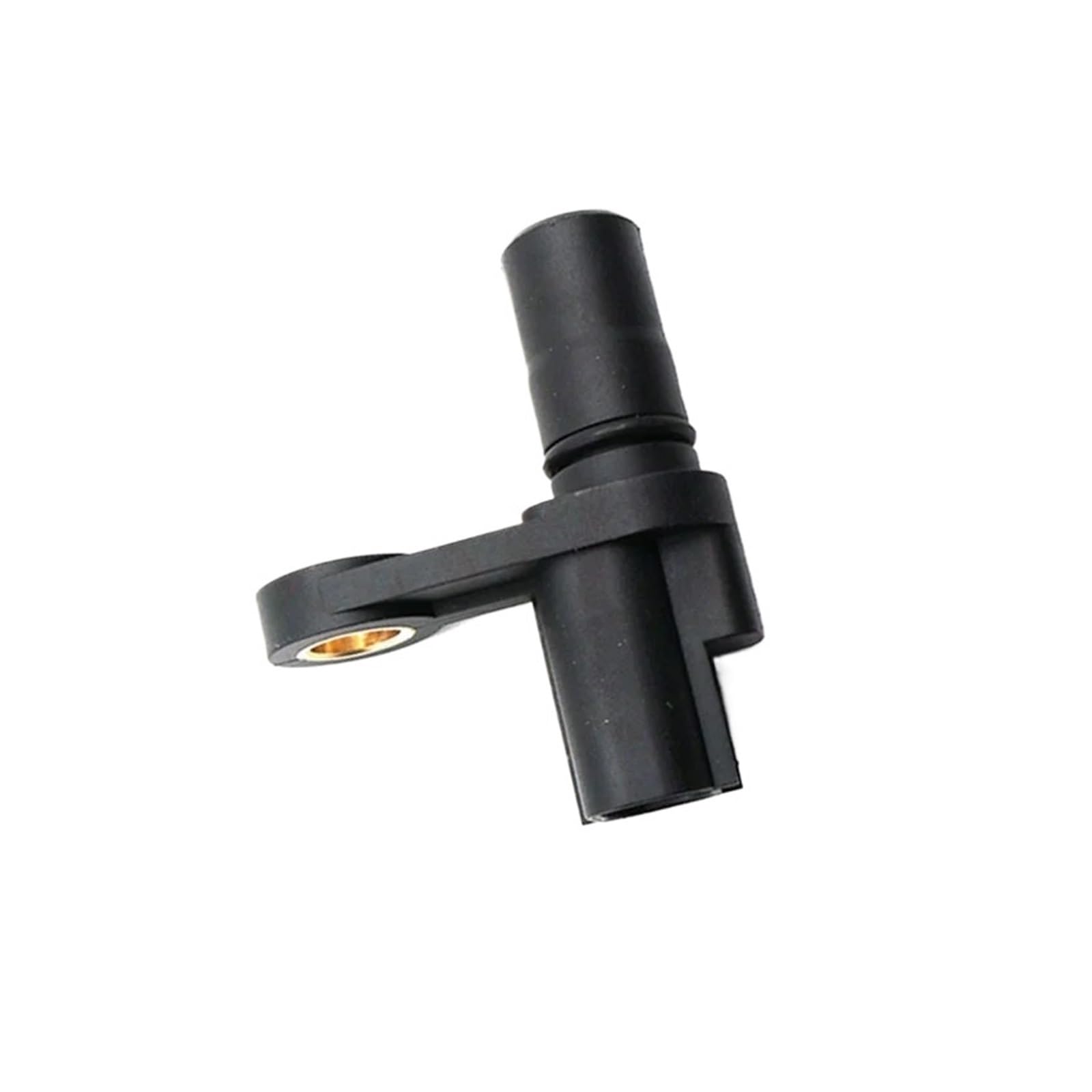 Amazon.com: YTMJPQQJI 89413-24010 Transmission Speed Sensor 89413